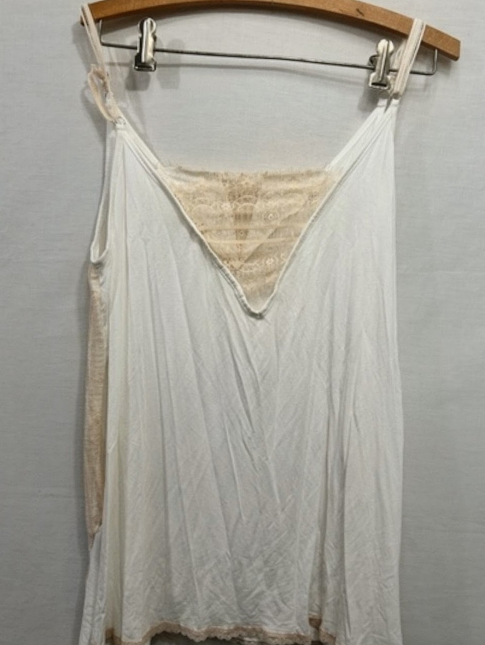 $$ POL!!   Tank with detailing BEAUTIFUL DETAILS